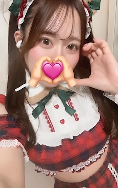 プロフィール写真3・日向なつ|girl's & bar MISTY・ミスティ - 大井町のガールズバー
