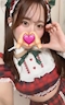 プロフィール写真3・日向なつ|girl's & bar MISTY・ミスティ - 大井町のガールズバー
