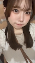 日向なつ