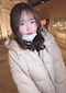 プロフィール写真4・日向なつ|girl's & bar MISTY・ミスティ - 大井町のガールズバー