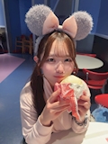 日向なつ