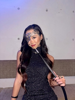 ゆいか🌺Aclub石垣島🌺