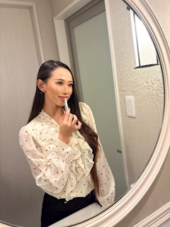 ゆいか🌺Aclub石垣島🌺