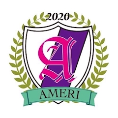 プロフィール写真2・こころ｜吉祥寺素人専門制服ラウンジAMERI・アメリ - 吉祥寺北口のクラブ/ラウンジ