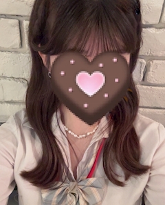 プロフィール写真1・こころ｜吉祥寺素人専門制服ラウンジAMERI・アメリ - 吉祥寺北口のクラブ/ラウンジ