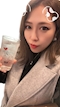 プロフィール写真2・あん💎｜CASUALCLUB 青・カジュアルクラブ アオ - 名古屋 大曽根のクラブ/ラウンジ