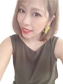 プロフィール写真1・あん💎｜CASUALCLUB 青・カジュアルクラブ アオ - 名古屋 大曽根のクラブ/ラウンジ