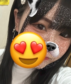 プロフィール写真1・ふみ｜GIRL'S BAR コスプレアカデミー・コスプレアカデミー - 蒲田西口のガールズバー