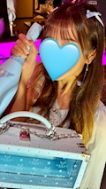 きらら