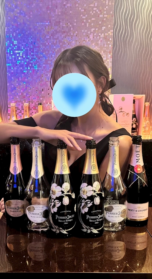 きらら⭐️【沖縄🌴石垣島🌺Aclub】 Aclub ishigaki