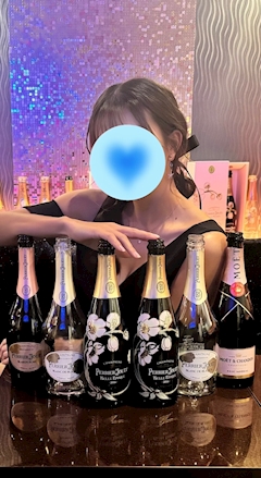 きらら⭐️【沖縄...