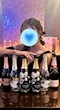 プロフィール写真1・きらら⭐️【沖縄🌴石垣島🌺Aclub】|Aclub ishigaki・エークラブ イシガキ - 石垣島のキャバクラ
