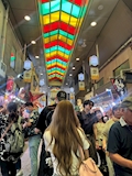 すみれ
