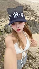 みれいのプロフ動画