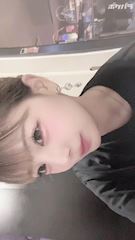 みれいのプロフ動画