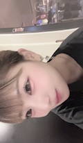 みれい
