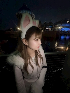 プロフィール写真7・みれい｜Aclub ishigaki・エークラブ イシガキ - 石垣島のキャバクラ