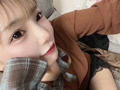 プロフィール写真6・みれい｜Aclub ishigaki・エークラブ イシガキ - 石垣島のキャバクラ