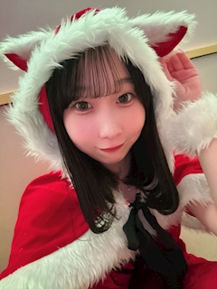 プロフィール写真2・さき｜天使のおしごと・てんしのおしごと - 大宮/南銀のコンカフェ