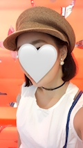 宮城きこ