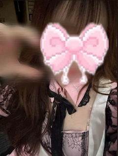 プロフィール写真2・るん｜Cafe&Bar カルテット・カルテット - 池袋東口のコンカフェ