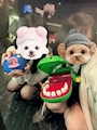chiko