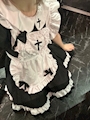 chiko