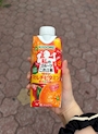 chiko
