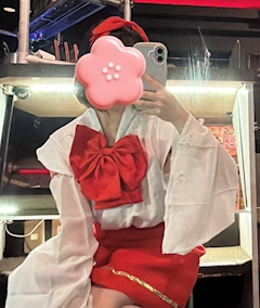 プロフィール写真9・ひより IMPEL DOWN Level32🐣🌟｜IMPEL DOWN Level32・インペルダウン - 名古屋 錦のガールズバー