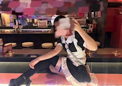 ãããã£ãŒã«åç13ã»ã²ãã IMPEL DOWN Level32ð£ðïœIMPEL DOWN Level32ã»ã€ã³ãã«ããŠã³ - åå€å± éŠã®ã¬ãŒã«ãºããŒ
