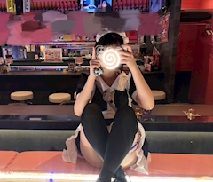 ãããã£ãŒã«åç4ã»ã²ãã IMPEL DOWN Level32ð£ðïœIMPEL DOWN Level32ã»ã€ã³ãã«ããŠã³ - åå€å± éŠã®ã¬ãŒã«ãºããŒ
