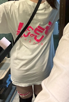 プロフィール写真6・ひより IMPEL DOWN Level32🐣🌟｜IMPEL DOWN Level32・インペルダウン - 名古屋 錦のガールズバー