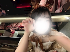 プロフィール写真7・ひより IMPEL DOWN Level32🐣🌟｜IMPEL DOWN Level32・インペルダウン - 名古屋 錦のガールズバー