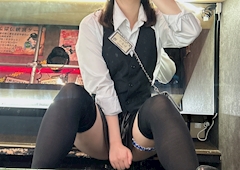 プロフィール写真12・ひより IMPEL DOWN Level32🐣🌟｜IMPEL DOWN Level32・インペルダウン - 名古屋 錦のガールズバー