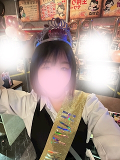 プロフィール写真16・ひより IMPEL DOWN Level32🐣🌟｜IMPEL DOWN Level32・インペルダウン - 名古屋 錦のガールズバー