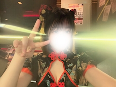 プロフィール写真4・ひより IMPEL DOWN Level32🐣🌟｜IMPEL DOWN Level32・インペルダウン - 名古屋 錦のガールズバー