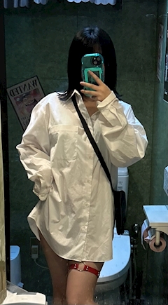 プロフィール写真11・ひより IMPEL DOWN Level32🐣🌟｜IMPEL DOWN Level32・インペルダウン - 名古屋 錦のガールズバー