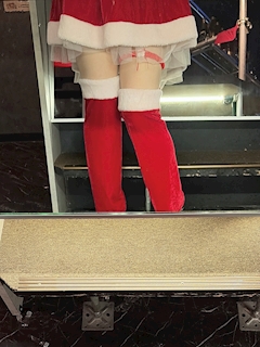 プロフィール写真8・ひより IMPEL DOWN Level32🐣🌟｜IMPEL DOWN Level32・インペルダウン - 名古屋 錦のガールズバー