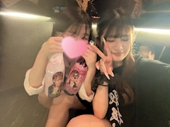 プロフィール写真17・ひより IMPEL DOWN Level32🐣🌟｜IMPEL DOWN Level32・インペルダウン - 名古屋 錦のガールズバー