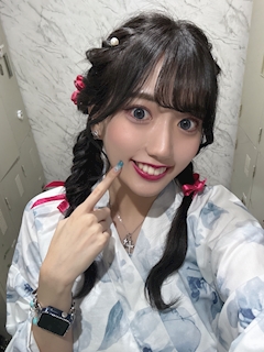 プロフィール写真4・せな|Club Lucas・ルーカス - 富士見のキャバクラ