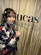 プロフィール写真3・せな|Club Lucas・ルーカス - 富士見のキャバクラ