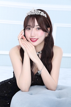 プロフィール写真2・せな|Club Lucas・ルーカス - 富士見のキャバクラ
