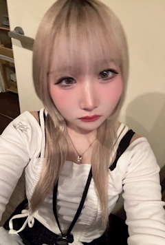 プロフィール写真3・うたLADIES&GENTLEMEN｜CAFE&BAR LADIES&GENTLEMEN・レディースアンドジェントルメン - 津田沼のガールズバー