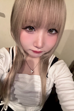 プロフィール写真2・うたLADIES&GENTLEMEN｜CAFE&BAR LADIES&GENTLEMEN・レディースアンドジェントルメン - 津田沼のガールズバー