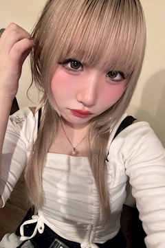 プロフィール写真1・うたLADIES&GENTLEMEN｜CAFE&BAR LADIES&GENTLEMEN・レディースアンドジェントルメン - 津田沼のガールズバー