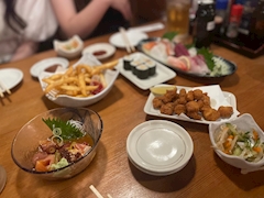 ゆなฅ- ·̫ - ̳^「꒰ 7.8 ꒱‎ง‎🍙ว‎ ‎」