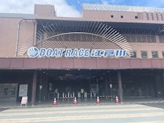 ゆなฅ- ·̫ - ̳^