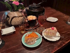 ゆなฅ- ·̫ - ̳^「꒰ 9.2 ꒱☔️」
