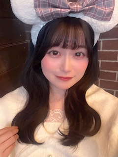 プロフィール写真1・もえ【Runaria】｜Runaria・ルナリア - 神田のガールズバー