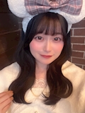 もえ